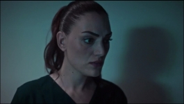 Graveyard - Season 01 Episode 01